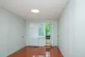 Wohnung 3 zimmer 62 m² Minsk, Belarus