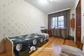 Wohnung 2 zimmer 46 m² Minsk, Belarus