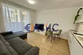 1 bedroom apartment 52 m² Nesebar, Bulgaria