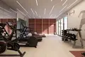 Apartamento 5 habitaciones 177 m² Casares, Španjolska