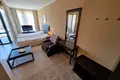 Mieszkanie 1 pokój 52 m² Nesebyr, Bułgaria