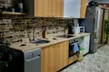 Appartement 2 chambres 64 m² Baošići, Monténégro