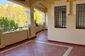 Квартира 2 спальни 135 м² Ricmar, Испания