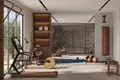 Haus 3 Schlafzimmer 312 m² Tivat, Montenegro