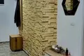 Appartement 2 chambres 64 m² Baošići, Monténégro