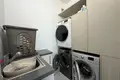 7 bedroom house 328 m² in Ypsonas Municipality, Cyprus