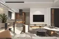 Apartamento 3 habitaciones 150 m² Pafos, Chipre