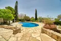 3-Schlafzimmer-Villa 161 m² Kamares, Zypern