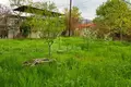 Villa 7 chambres 220 m² Tbilissi, Géorgie
