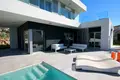 Maison 3 chambres 150 m² Alicante, Espagne