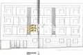 Apartamento 3 habitaciones  Ghajnsielem, Malta