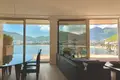 Mieszkanie 2 pokoi 170 m² Budva, Czarnogóra