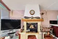 Casa 5 habitaciones 330 m² Opcina Starigrad, Croacia