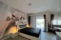Отель 750 м² Тиват, Черногория