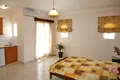 Hotel 1 600 m² in Zakynthos Municipality, Greece
