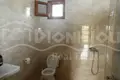 Casa 5 habitaciones 240 m² Nea Flogita, Grecia