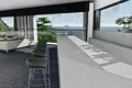 Mieszkanie 2 pokoi 51 m² Alanya, Turcja