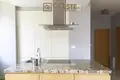 Wohnung 2 zimmer  Smolice, Polen