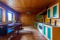 Casa 1 046 m² Varsovia, Polonia