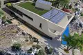 6-Schlafzimmer-Villa 775 m² Agios Tychonas, Zypern