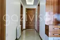 Appartement 4 chambres 140 m² Gazipasa, Turquie