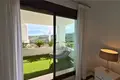 3 bedroom apartment 138 m² Spain, Spain