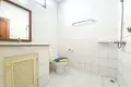 Adosado 4 habitaciones  en Pattaya City, Tailandia