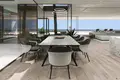 Casa 5 habitaciones 750 m² Španjolska, Španjolska