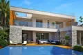 Haus 4 Schlafzimmer 396 m² Paphos, Zypern