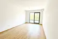 Mieszkanie 1 pokój 54 m² Budva Municipality, Czarnogóra