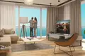 Квартира 1 комната 43 м² Батуми, Грузия
