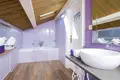 Villa 4 chambres 200 m² Grad Novi Vinodolski, Croatie