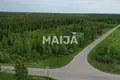 3 bedroom house 144 m² Tervola, Finland