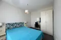 Mieszkanie 1 pokój 71 m² Nesebyr, Bułgaria