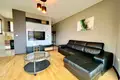 Appartement 1 chambre 47 m² en Budva, Monténégro