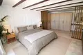 Villa de tres dormitorios 170 m² Mijas, Španjolska