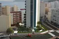 Wohnung 1 Schlafzimmer 46 m² Calp, Spanien