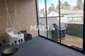Wohnung 4 zimmer 84 m² Verwaltungsgemeinschaft Helsinki, Finnland