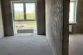 Wohnung 3 zimmer 82 m² Minsk, Belarus