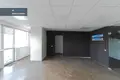 Gewerbefläche 56 m² Kaunas, Litauen