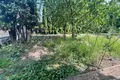 Дом 4 комнаты 1 722 м² Марки, Польша