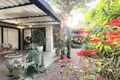 Maison 4 chambres 420 m² Vargem Grande Paulista, Brésil