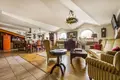 Wohnung 4 zimmer 203 m² Warschau, Polen