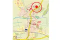 Propriété commerciale 944 m² à Goldberg, Allemagne