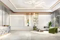 Residence STAMN ONE