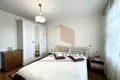 Wohnung 2 zimmer 52 m² Muchaviecki sielski Saviet, Belarus