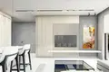 Complejo residencial New residence with swimming pools, a conference room and a private beach close to the airport, Alanya, Turkey