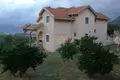 Maison 4 chambres 350 m² Kavac, Monténégro