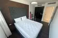 Apartment 65 m² Northern Cyprus, Northern Cyprus