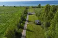 Atterrir 31 300 m² Ulmale, Lettonie